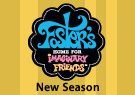 Foster's Home for Imaginary Friends, New Season