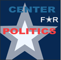 Center for Politics - University of Virginia