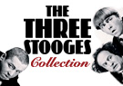 Three Stooges