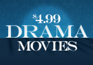$4.99 Drama Movies