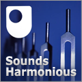 Sounds Harmonious, Open University