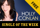 Holly Conlan You Are Goodbye - Single of the Week