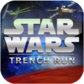 Star Wars: Trench Run
