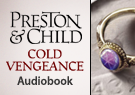 Cold Vengeance
