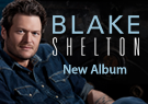 Blake Shelton