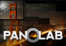 PanoLab Pro