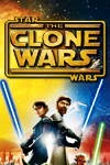 Dave Filoni Star Wars: The Clone Wars