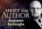 Meet the Author