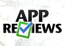 App Reviews