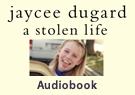 A Stolen Life