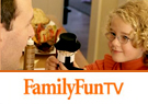 Family Fun TV