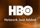 HBO