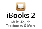 iBooks 2 - Download the App