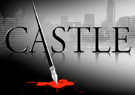 Castle Castle, Season 2
