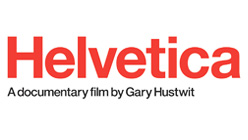 Helvetica