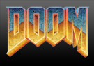 br MobileSFT id Software DOOM Classic