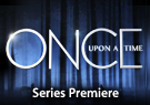 Once Upon a Time