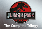 Jurassic Park