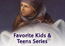 Children's Series-Book One
