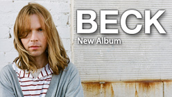 Beck Modern Guilt
