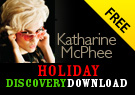 Katharine McPhee I'll Be Home for Christmas - Discovery Download