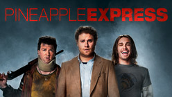 David Gordon Green Pineapple Express
