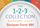 The 1-2-3 Collection
