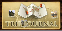 showcase MobileSFT iQapps Trip Journal