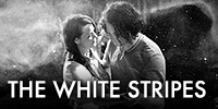 showcase FC White Stripes (US/CA)