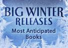 Big Winter Releases
