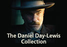Daniel Day-Lewis