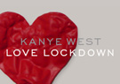 Kanye West