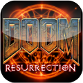 DOOM Ressurection