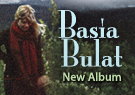 Basia Bulat Heart of My Own