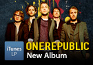 OneRepublic