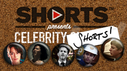 Celebrity Shorts