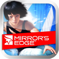 Mirror's Edge