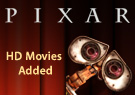 Pixar