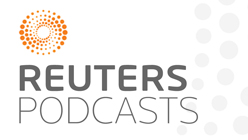 Reuters