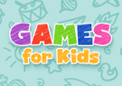 Games for Kids