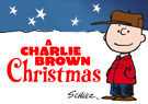 A Charlie Brown Christmas A Charlie Brown Christmas