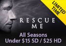 Rescue Me