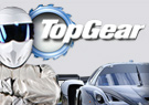 Top Gear Top Gear, Season 13