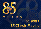 pageWarnerBros85