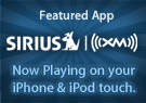 br MobileSFT SIRIUS XM Radio Inc SIRIUS XM Premium Online