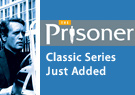 The Prisoner (Classic) The Prisoner (Classic)