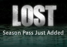 Lost