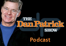 The Dan Patrick Show