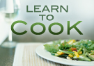 Learn to Cook 020607