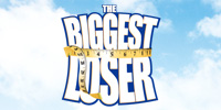 showcase PL The Biggest Loser The Biggest Loser, Season 8